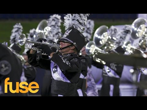 This Season On Clash of The Corps | Clash of The Corps