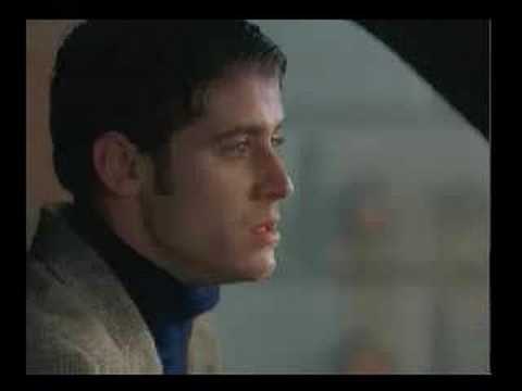 Scenes of the Crime movie trailer preview from cheapflix