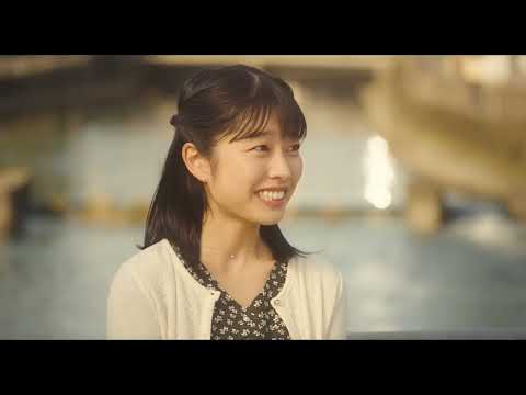 Official Trailer [Dubbed]