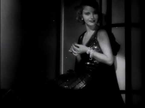 The Last Flight 1931 trailer