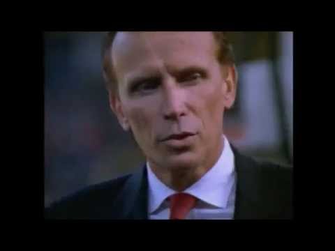 Shadow Hours - Trailer