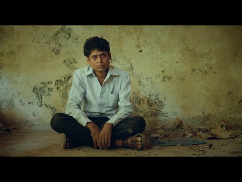 Autohead - Official  Trailer