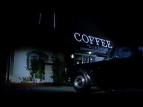 新 第三の極道 IX ～裏盃・流血の掟～（プレビュー）