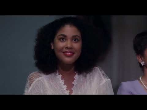 Official Re-Release Trailer