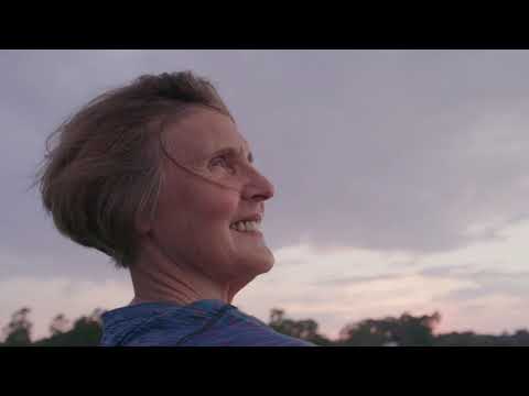Memories for Life - Reversing Alzheimer's Trailer