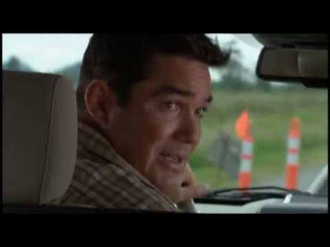 Ace of Hearts :: trailer