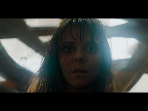 Else | trailer | FEFFS 2024