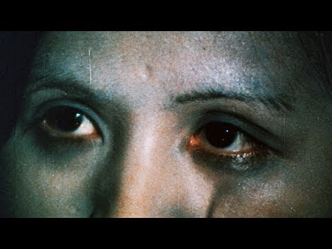Das Omen des Bösen AKA Black Magic (1975) German Trailer