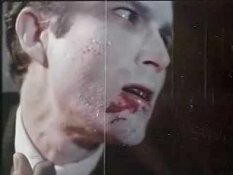 A Taste of Blood (1967) trailer