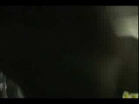 Disappearance of Jenna Matheson, The