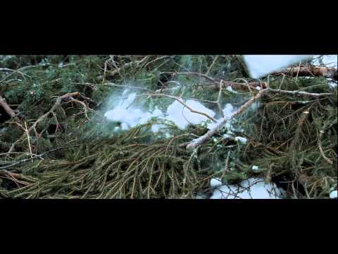 RARE EXPORTS: A CHRISTMAS TALE Official US Theatrical Trailer - Oscilloscope Laboratories