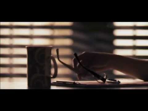 Trivandrum Lodge - Trailer