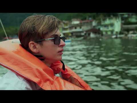 MBL TEASER ESP SUB VIMEO 17032022