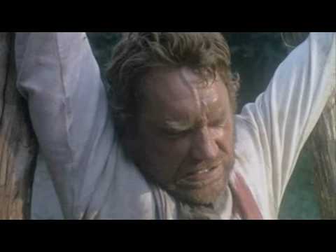 Emanuelle and the Last Cannibals (1977) Highlights!