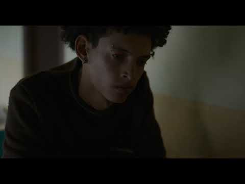 The City of Wild Beasts (La Ciudad de Las Fieras) by Henry Rincón | 38th Miami Film Festival