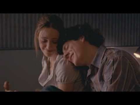 Dare - OFFICIAL TRAILER