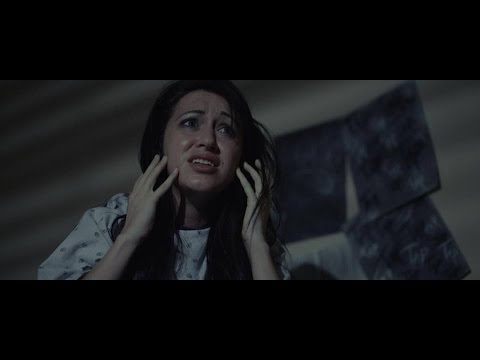 DWELLING (2017) - Official Teaser Trailer [HD]