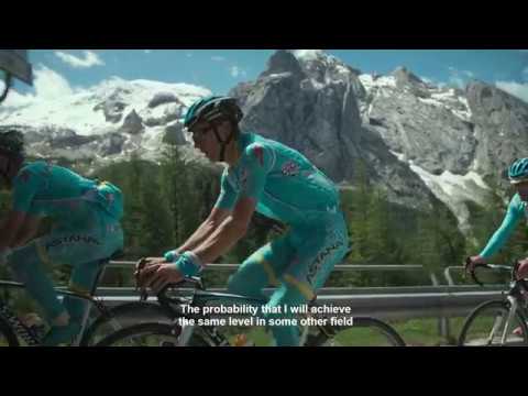 The Mountains That Weren’t There trailer ENG