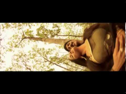 Anaganaga ala jarigindi Toli Toli valapu song trailer - idlebrain.com