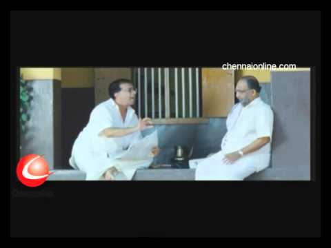 Namma Gramam Movie Trailer