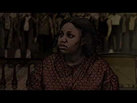 The Bell Affair | Official Trailer