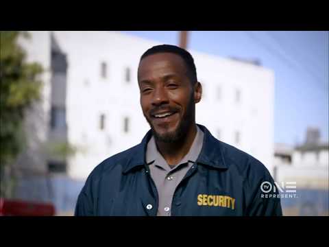 Loved To Death | Premieres Sunday, July 21 @ 8 p.m. ET/7C