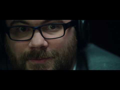 Chuchotage short film - official trailer