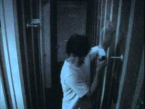 IN MEMORIUM - NEW trailer (Official Release Date)