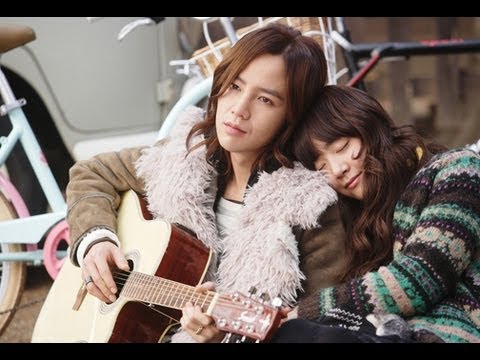 [Preview] Marry Me, Marry! (매리는 외박중)