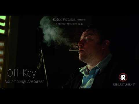 Off Key   Teaser Trailer