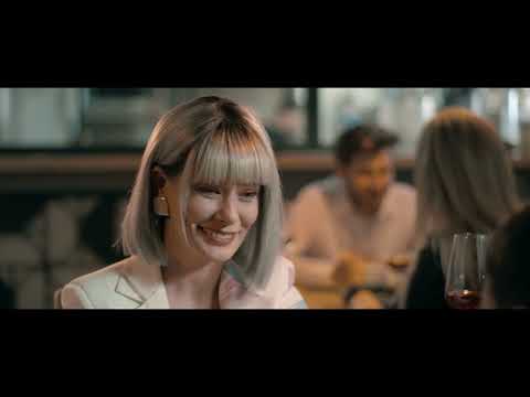 Love Sorry - Trailer - r. Iura Luncasu - (cu Alex Bogdan, Maruca Baiasu, Anca Dinicu, Crina Semciuc)