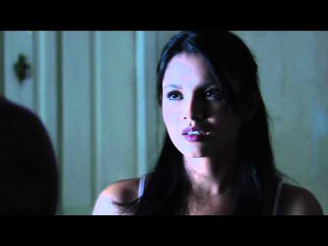 X-Deal 2011 Movie Trailer