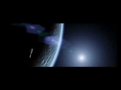 UNEARTHED - Trailer 2010