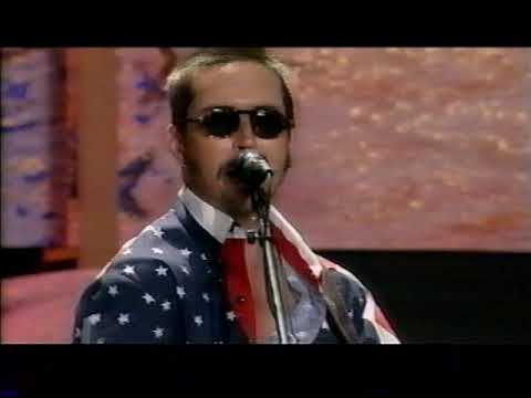 Primus - My Name Is Mud - 8/14/1994 - Woodstock 94