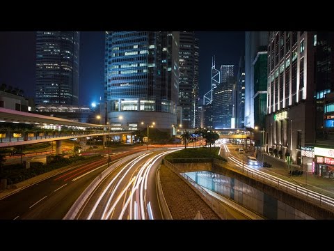 BEST OF 4K - (UHD Stick in Real 4K + Blu-ray) - Trailer