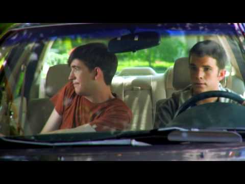 Suckerpunch Trailer (Watch in HD)