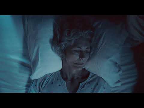 Bridget and Iain trailer