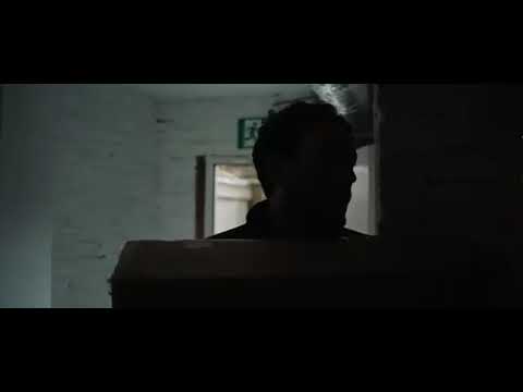 Stationary Bike (Luca Pappalardo) 2023 - Trailer