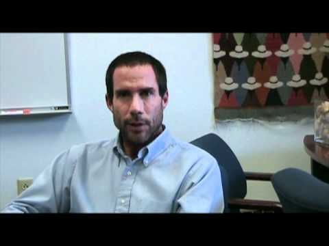 JHMS The Spelling Bee Official Trailer