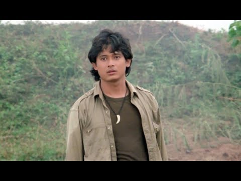 ตัวอย่างภาพยนตร์เรื่อง โก๊ะจ๋า ป่านะโก๊ะ l TIME MACHINE [ Official Trailer HD ]