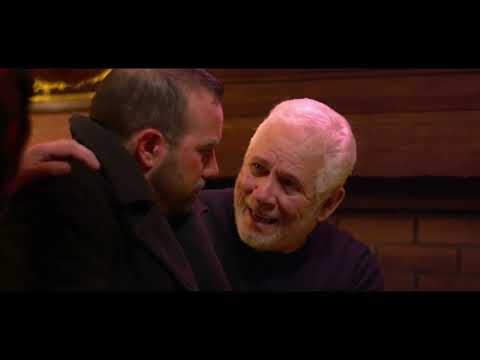 One for the Road (Jacob Norlin) 2016 - Trailer