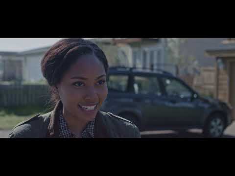 Donovan Reid - Trailer