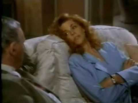 Barbara Taylor Bradford's "To Be The Best" Movie Trailer