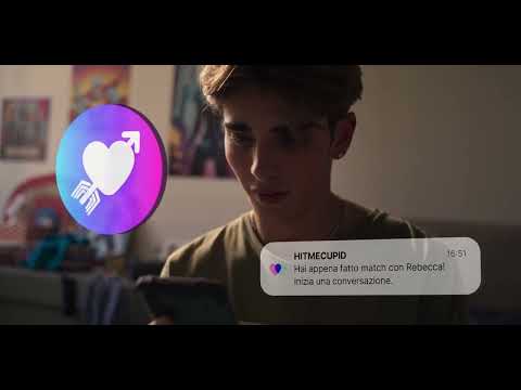 101% Short Film Trailer