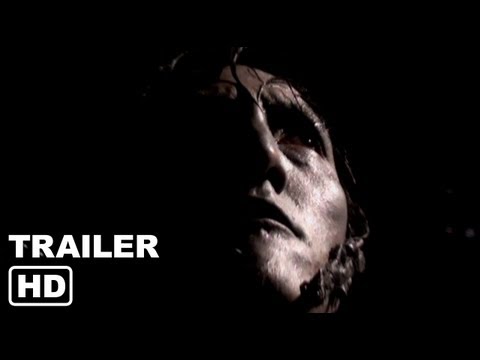 "Journey to Mt. Fuji" (2015) US Teaser