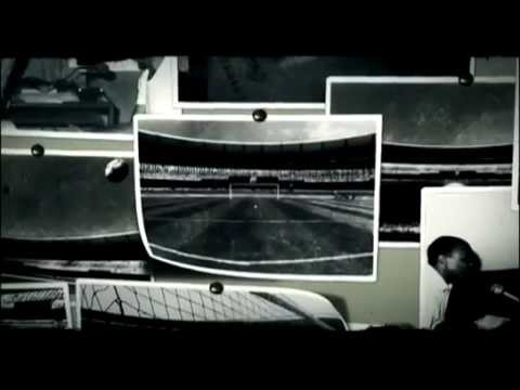 Dossiê 50: Comício a Favor dos Náufragos [Completo]