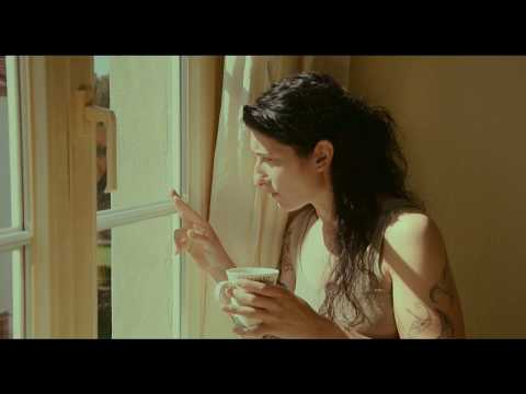 ME TWICE #1 Official Trailer