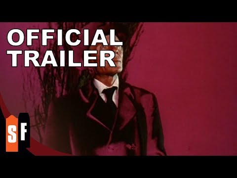 The Final Programme (1973) - Official Trailer