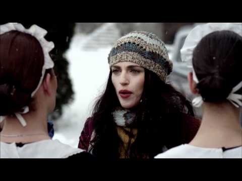 A Princess for Christmas