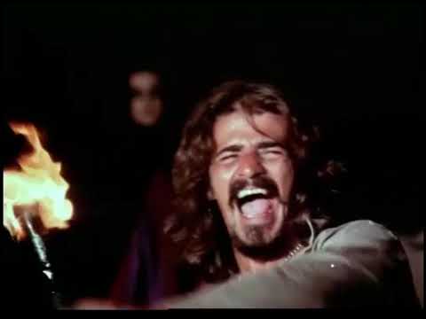 A Noite do Espantalho (1974) Trailer